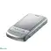 Remanentes 50pcs Smartphones LG Shine KE970 teléfono móvil fotografía 6