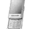 Remanentes 50pcs Smartphones LG Shine KE970 teléfono móvil fotografía 8