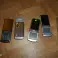 Remanentes 50pcs Smartphones LG Shine KE970 teléfono móvil fotografía 3