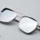 Ekskluzywne okulary designerskie zdjęcie 3