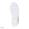 Sneakers PIERRE CARDIN - lot des chaussures photo 4