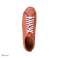 Sneakers PIERRE CARDIN - lot des chaussures photo 1