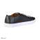 Sneakers PIERRE CARDIN - lot des chaussures photo 2