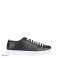 Sneakers PIERRE CARDIN - lot des chaussures photo 3