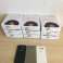 Samsung Galaxy Note 3 e Samsung Galaxy S6 Edge foto 2