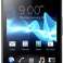 Sony Xperia Go Smartphones 8GB Outdoor Smartphone Waterproof. image 2