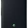 Sony Xperia Go Smartphones 8GB Outdoor Smartphone Waterproof. image 4