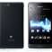 Sony Xperia Go Smartphones 8GB Outdoor Smartphone Waterproof. image 7