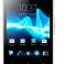 Sony Xperia Go Smartphones 8GB Outdoor Smartphone Waterproof. image 1