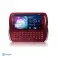 Sony Ericsson Xperia mk16i pro okostelefon Simlock nélkül kép 4