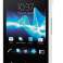 Sony Xperia Go Smartphones 8GB Outdoor Smartphone Waterproof. image 3