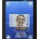 Sony Ericsson Xperia X8 okostelefon kép 1