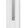 Sony Xperia Go Smartphones 8GB Outdoor Smartphone Waterproof. image 8