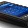 Sony Ericsson Xperia X8 okostelefon kép 3