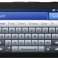 Sony Ericsson Xperia X8 okostelefon kép 4