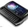 Sony Ericsson Xperia mk16i pro okostelefon Simlock nélkül kép 5