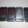 HTC Trophy (9.6cm (3.8") ekranas, 5MP kamera, Windows Phone 7 8GB Spei nuotrauka 1
