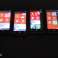 HTC Trophy (9.6cm (3.8") ekranas, 5MP kamera, Windows Phone 7 8GB Spei nuotrauka 3