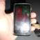 HTC Trophy (9.6cm (3.8") ekranas, 5MP kamera, Windows Phone 7 8GB Spei nuotrauka 6