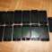 Stocklots 13 x Apple iPhone 3/3Gs Smartphone 8-16-32gb image 6