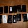 Stocklots 13 x Apple iPhone 3/3Gs Smartphone 8-16-32gb image 7
