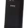 HTC Trophy (9.6cm (3.8") ekranas, 5MP kamera, Windows Phone 7 8GB Spei nuotrauka 8