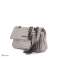 Bolsa Cruzada Original Laura Biagiotti fotografía 6