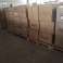 Produto Beghelli- BIG WHOLESALE foto 8