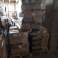 Produto Beghelli- BIG WHOLESALE foto 7