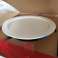 Produto Beghelli- BIG WHOLESALE foto 2