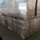 Produto Beghelli- BIG WHOLESALE foto 6