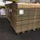 Faltkartons 1200 x 600 x 600 mm, einwellig, 1 Palette = 275 Kartons Bild 1