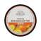 CITRUS Anti-CELLULITE testkrém vaj kép 1