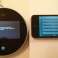 Multi-Room HD Music Player - Olive ONE (SRP: 695 Eur) photo 3