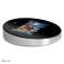 Multi-Room HD Music Player - Olive ONE (SRP: 695 Eur) photo 4
