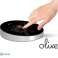 Multi-Room HD Music Player - Olive ONE (SRP: 695 Eur) photo 5