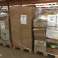 3 Paletten Satelliten und TV Posten NEU Restposten Bild 1