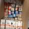 3 Paletten Satelliten und TV Posten NEU Restposten Bild 3