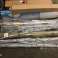 3 Paletten Satelliten und TV Posten NEU Restposten Bild 2