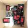 3 Paletten Satelliten und TV Posten NEU Restposten Bild 5