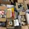 3 Paletten Satelliten und TV Posten NEU Restposten Bild 6