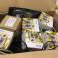 3 Paletten Satelliten und TV Posten NEU Restposten Bild 7