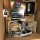 3 Paletten Satelliten und TV Posten NEU Restposten Bild 8