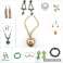 BISUTERIA BIJOUX PACK MIX kép 5