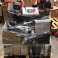 Gaming consoles pallets image 1
