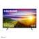 Samsung TV: n viallinen osto kuva 4