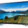 Samsung TV: n viallinen osto kuva 1