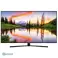 Samsung TV: n viallinen osto kuva 5