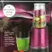 GOURMETmaxx Thermo Multikocher Premium 10in1 und 9in1 Bild 1