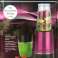 CLEANmaxx Zyklon-Staubsauger verschiedene Modelle 800-1400 Watt Bild 3